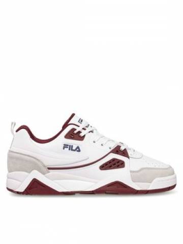 Fila Снікерcи Casim S FFM0262.13166 Білий Fila Снікерcи Casim S FFM0262.13166 Білий