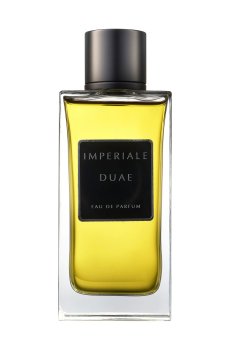 Atralia Imperial Duae Парфюмированная вода унисекс, 100 мл