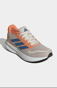 Детские кроссовки adidas RUNFALCON 5