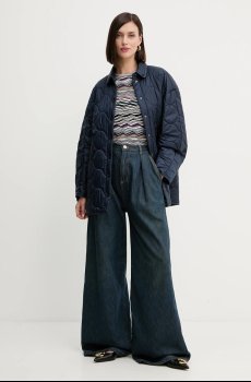 Куртка MM by Max Mara ZANTE