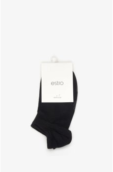 Шкарпетки жіночі Estro ER00109852