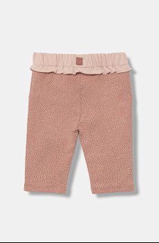 Детские спортивные штаны United Colors of Benetton