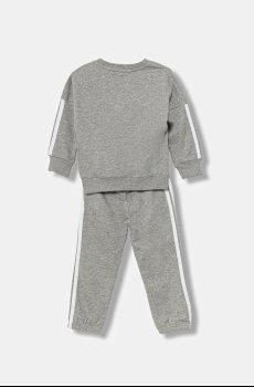 Детский спортивный костюм adidas