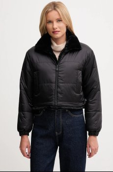 Двусторонняя куртка Save The Duck YUKI