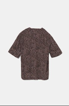 Рубашка Paul Smith