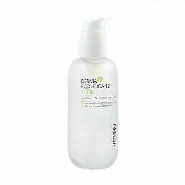 Успокаивающая сыворотка для лица Neulii Derma Ectocica 12 Serum, 75 мл Успокаивающая сыворотка для лица Neulii Derma Ectocica 12 Serum, 75 мл
