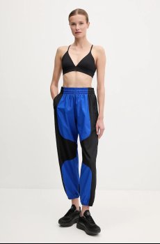 Спортивные штаны Under Armour Project Rock