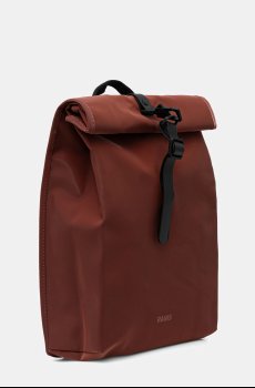 Рюкзак Rains 13330 Rolltop Rucksack Mini
