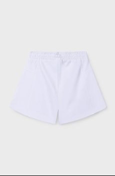 Детские шорты Mayoral