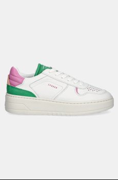 Кроссовки Copenhagen Leather mix