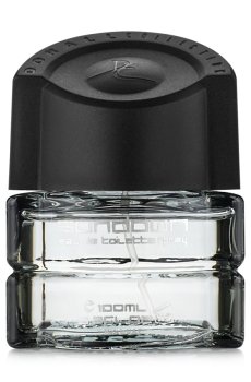 Dorall Collection Sundown Туалетная вода мужская, 100 мл