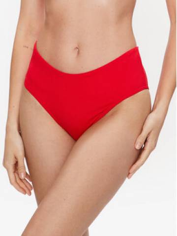 Triumph Низ від купальника Flex Smart Summer 10214745 Червоний Triumph Низ від купальника Flex Smart Summer 10214745 Червоний