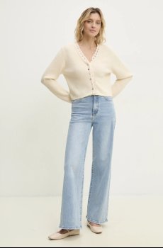 Джемпер Answear.LAB