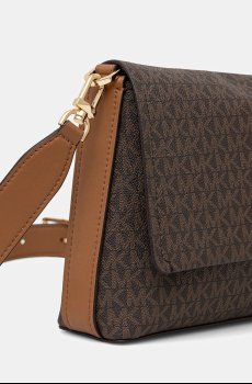 Сумочка MICHAEL Michael Kors NESSA