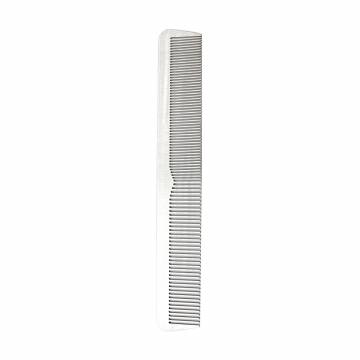 Металлическая расческа для волос SPL Metal Hair Combs (13805) Металлическая расческа для волос SPL Metal Hair Combs (13805)