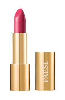 Помада для губ  Paese Argan Oil Lipstick с аргановым маслом 29, 4.3 г