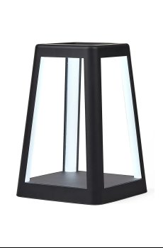 Беспроводная led лампа Lexon Lantern