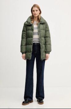 Шерстяной свитер United Colors of Benetton