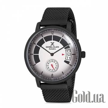 Мужские часы Daniel Klein Мужские часы Daniel Klein