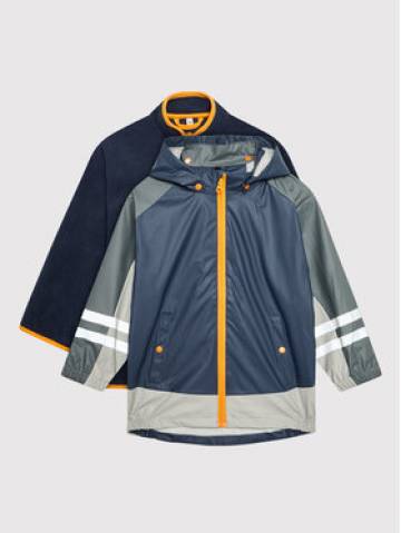 Playshoes Дощовик 408640 M Кольоровий Regular Fit Playshoes Дощовик 408640 M Кольоровий Regular Fit