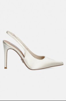 Туфли Steve Madden Reyes