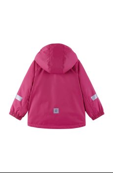 Детская куртка Reima Raisio