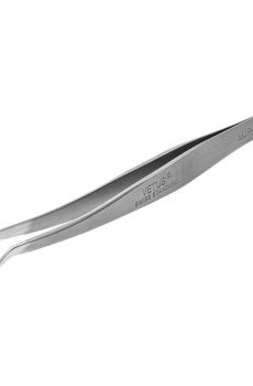 Пинцет Vetus XL MJP-16-12, металлический, 1 шт (m77374)