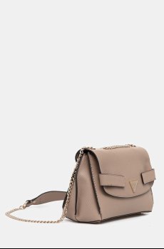 Сумочка Guess SERENOVA