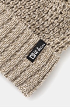 Шапка Jack Wolfskin MEDLEY