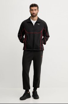 Куртка Puma PUMATECH-X