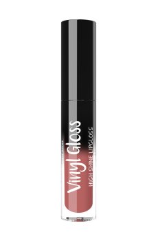 Блеск для губ Golden Rose Vinyl Gloss High Shine Lipgloss 05, 4.5 мл