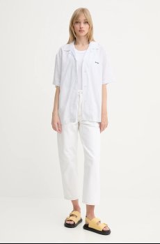 Рубашка Sunnei