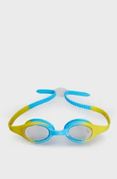 Детские очки для плавания Разноцветный ONESIZE Arena 004310-202