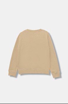 Детская кофта HUGO