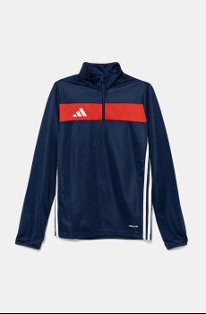 Детская кофта adidas Performance