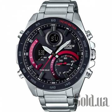 Японские часы Casio Японские часы Casio