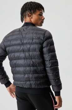 Lacoste куртка чоловіча