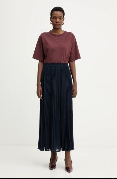 Юбка MICHAEL Michael Kors