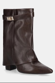 Полусапожки Answear.LAB