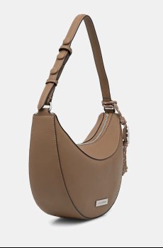 Сумочка Karl Lagerfeld IKON