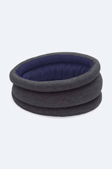 Многофункциональная подушка Ostrichpillow Light Многофункциональная подушка Ostrichpillow Light