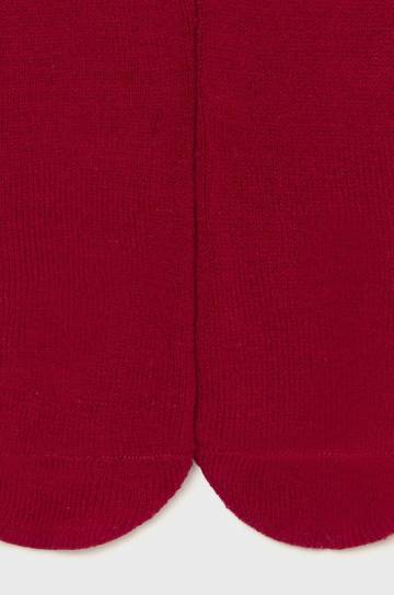 Детские колготки Mayoral цвет красный 10753