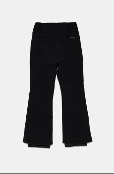 Детские лыжные штаны Protest PRTPROUD