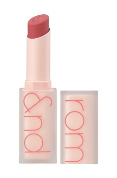Матовая помада для губ Rom&nd Zero Matte Lipstick 07 Envy Me, 3 г