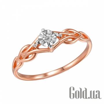 Кольцо Lurie Jewelry Кольцо Lurie Jewelry