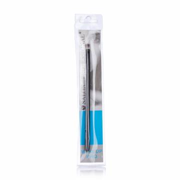 Кисть для теней Salon Professional 15BW Кисть для теней Salon Professional 15BW
