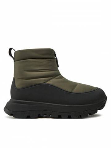FitFlop Снігоходи Neo D-Hyker ID5 B78 Хакі FitFlop Снігоходи Neo D-Hyker ID5 B78 Хакі