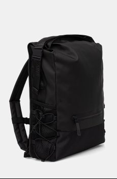 Рюкзак Rains 14270 Trail Mountaineer Rolltop W3