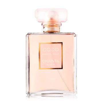 Chanel Coco Mademoiselle Парфюмированная вода женская, 100 мл (ТЕСТЕР) Chanel Coco Mademoiselle Парфюмированная вода женская, 100 мл (ТЕСТЕР)