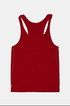 Детская футболка adidas